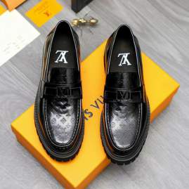 Picture of Louis Vuitton Shoes _SKULVsz39-45hnh041014539
